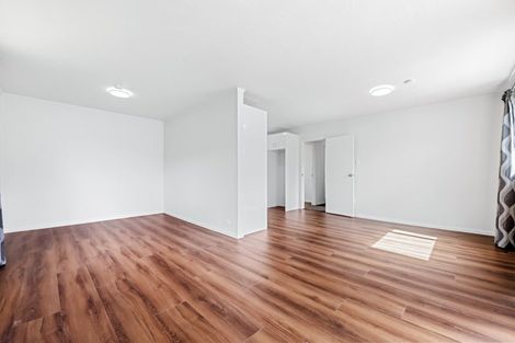 Photo of property in 16a Watkins Grove, Taita, Lower Hutt, 5011