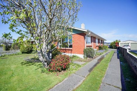 Photo of property in 57 Glenalmond Crescent, Rockdale, Invercargill, 9812