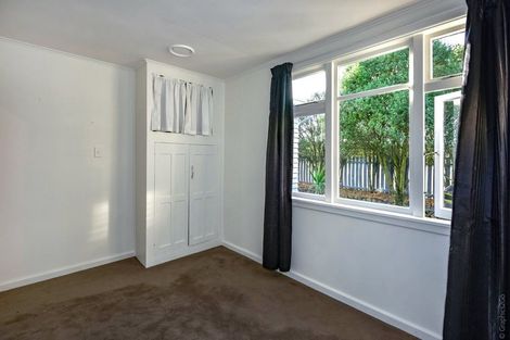 Photo of property in 1930 Tramway Road, Sheffield, 7500