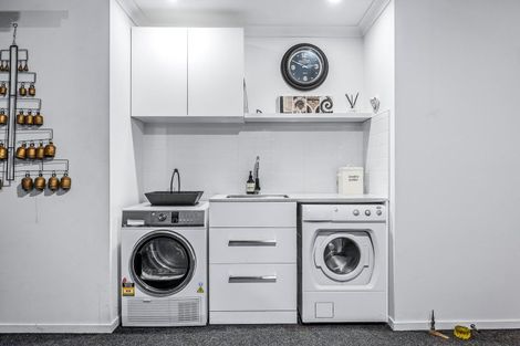 Photo of property in 1 Franklin Drive, Rangiora, 7400
