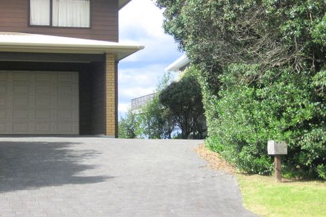 Photo of property in 104a Ranfurly Road, Whangamata, 3620