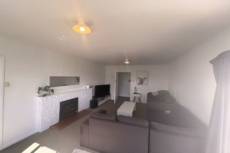 Photo of property in 34 Tokomaru Street, Welbourn, New Plymouth, 4312