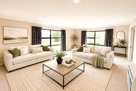 Photo of property in 8 Geneva Terrace, Kelvin Grove, Palmerston North, 4414