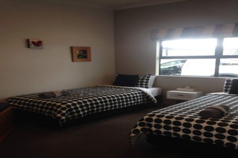 Photo of property in 26 Cologne Street, Martinborough, 5711