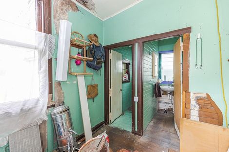 Photo of property in 7 Grey Street, Masterton, 5810