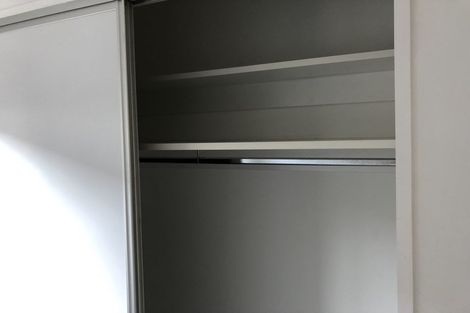 Photo of property in 18/126 Nursery Road, Linwood, Christchurch, 8011