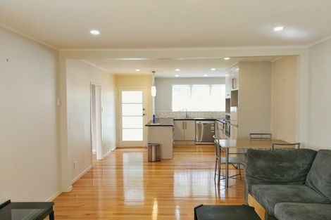 Photo of property in 61 Helena Street, Massey, Auckland, 0614