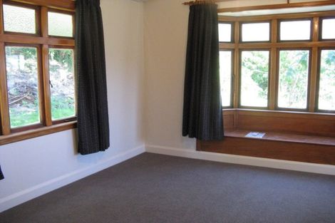 Photo of property in 121 Rakau Road, Hataitai, Wellington, 6021