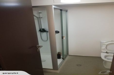 Photo of property in 8k Finlay Terrace, Mount Cook, Wellington, 6021