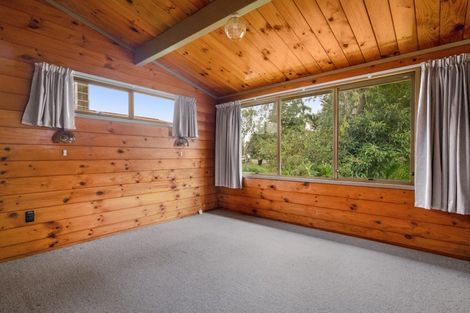 Photo of property in 59 Puke Road, Paeroa, 3600