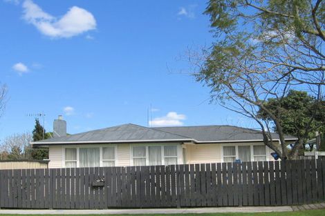 Photo of property in 90 Bellevue Road, Brookfield, Tauranga, 3110
