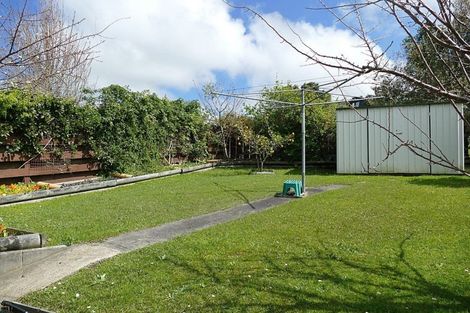 Photo of property in 4 Cobham Avenue, Dargaville, 0310