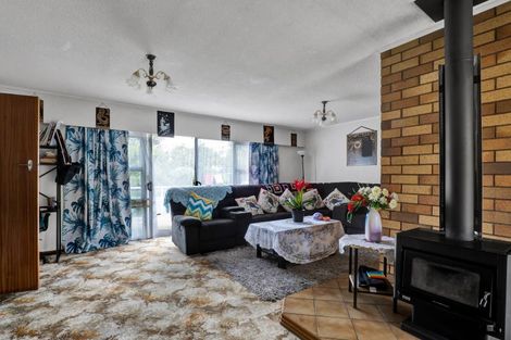 Photo of property in Upland Road, Tarurutangi, New Plymouth, 4372