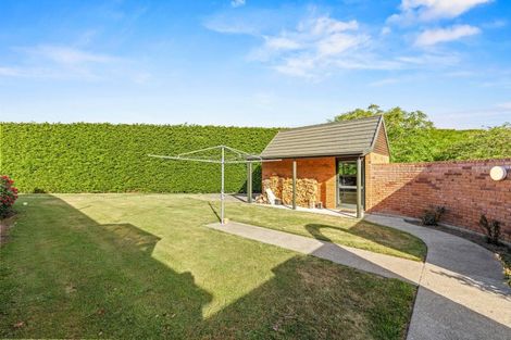 Photo of property in 1250 Hororata Dunsandel Road, Dunsandel, Leeston, 7682