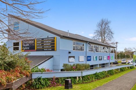 Photo of property in 2/492 Otumoetai Road, Otumoetai, Tauranga, 3110