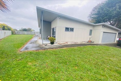 Photo of property in 258 Havelock Road, Akina, Hastings, 4122