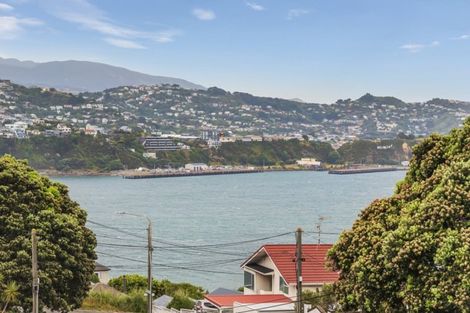 Photo of property in 35u7 Arawa Road, Hataitai, Wellington, 6021