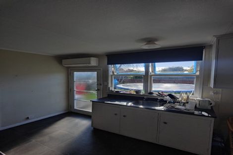 Photo of property in 27 Lancaster Street, Highbury, Palmerston North, 4412