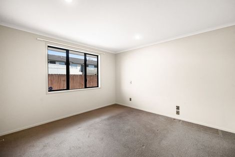 Photo of property in 5b Maitland Street, Frankton, Hamilton, 3204