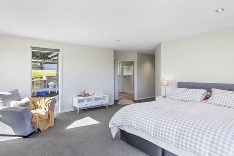 Photo of property in 136c Gladstone Road North, Mosgiel, 9024