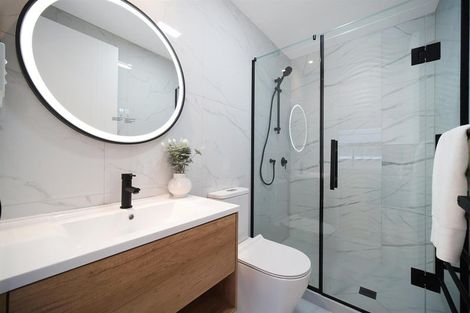 Photo of property in 19 Yellow Pear Lane, Karaka, 2578