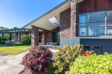 Photo of property in 375 Waitaha Road, Welcome Bay, Tauranga, 3175