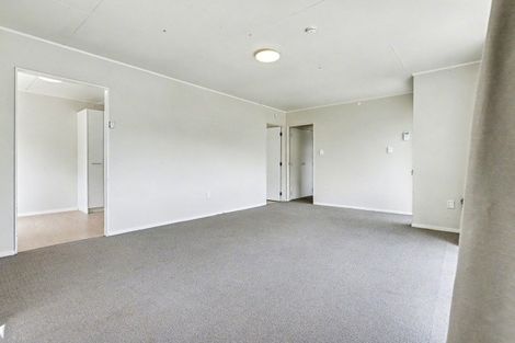 Photo of property in 5 Cresta Place, Onerahi, Whangarei, 0110