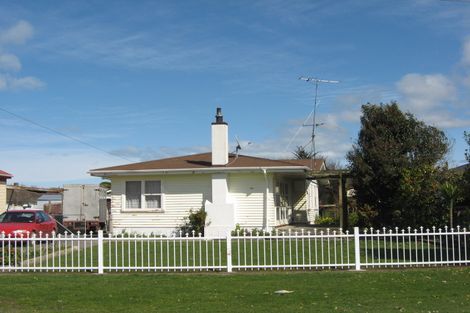 Photo of property in 44b Kabul Street, Wairoa, 4108