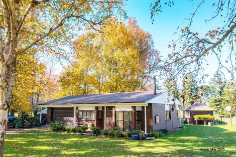 Photo of property in 64 Peacockes Lane, Peacocke, Hamilton, 3282