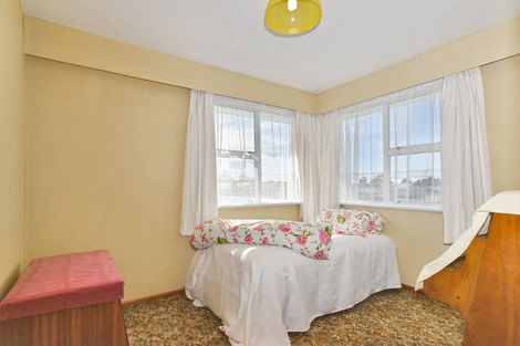 Photo of property in 187 Weld Street, Hokitika, 7810