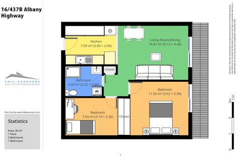 Photo of property in Norfolk Pines, 2/437b Albany Highway, Albany, Auckland, 0632