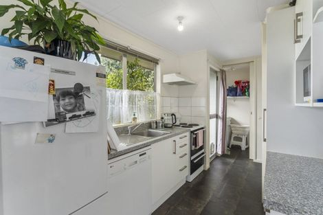 Photo of property in 27a Iti Street, Otaki, 5512