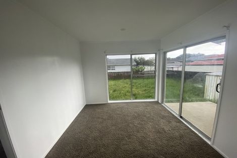 Photo of property in 26 Orly Avenue, Mangere, Auckland, 2022