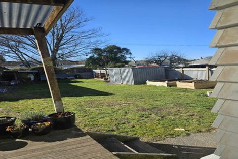 Photo of property in 22 Kauri Drive, Wairakei, Taupo, 3332