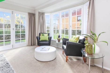 Photo of property in 2/27 Nui Mana Place, Te Atatu South, Auckland, 0610