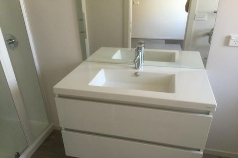 Photo of property in 82 Wharenui Road, Upper Riccarton, Christchurch, 8041