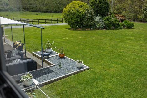 Photo of property in 116 Sunnyside Road, Coatesville, Albany, 0793