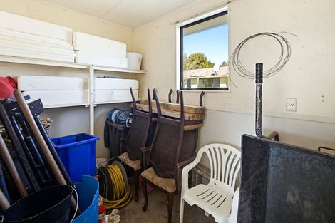 Photo of property in 136-138 Kopu Road, Wairoa, 4108