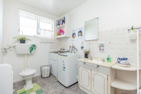 Photo of property in 28c Ward Street, Aramoho, Whanganui, 4500