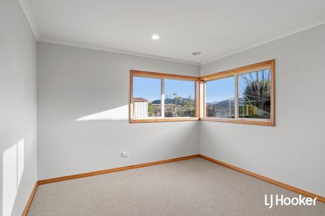 Photo of property in 23 Athenree Heights, Athenree, Katikati, 3177