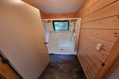 Photo of property in 5 Waihirere Drive, Tuateawa, Coromandel, 3583