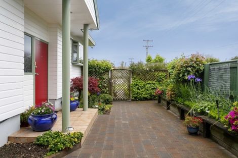 Photo of property in 59 Rokino Road, Hilltop, Taupo, 3330