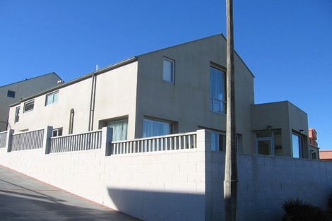 Photo of property in 12a Imran Terrace, Khandallah, Wellington, 6035