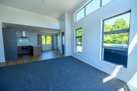 Photo of property in 5/6 Ruakiwi Road, Hamilton Lake, Hamilton, 3204