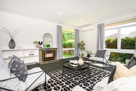 Photo of property in 237 Victoria Avenue, Hokowhitu, Palmerston North, 4410