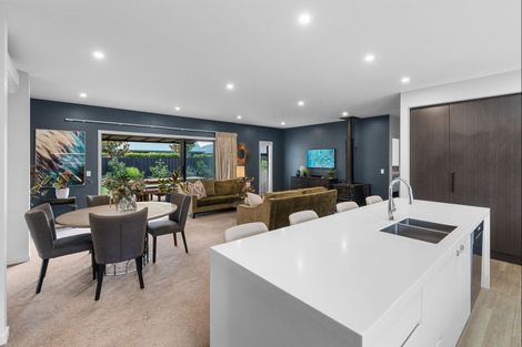 Photo of property in 35 Riverstone Drive, Rolleston, 7614