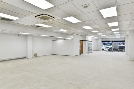 Photo of property in 224 Oxford Street, South Dunedin, Dunedin, 9012