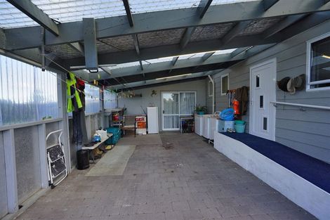 Photo of property in 161 Ngaruawahia Road, Ngaruawahia, Hamilton, 3288