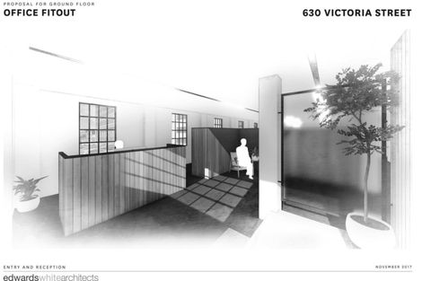 Photo of property in 7 London Terrace, Putaruru, 3411