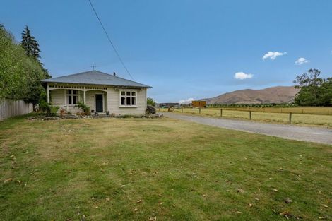 Photo of property in 5 Athol Five Rivers Highway, Athol, 9793